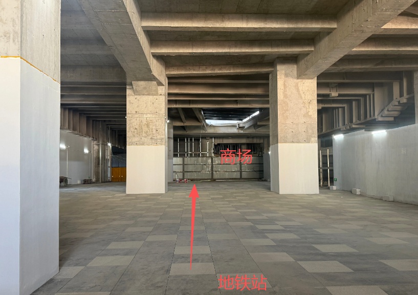 上海26年历史天桥，周日正式拆除！曾是经典取景地，未来规划透露