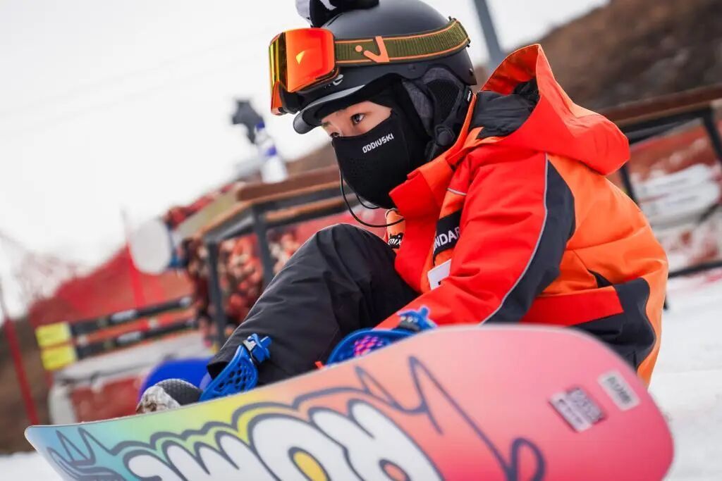 吉林设立“冰雪假期”：全省学校不上课，鼓励带薪休假