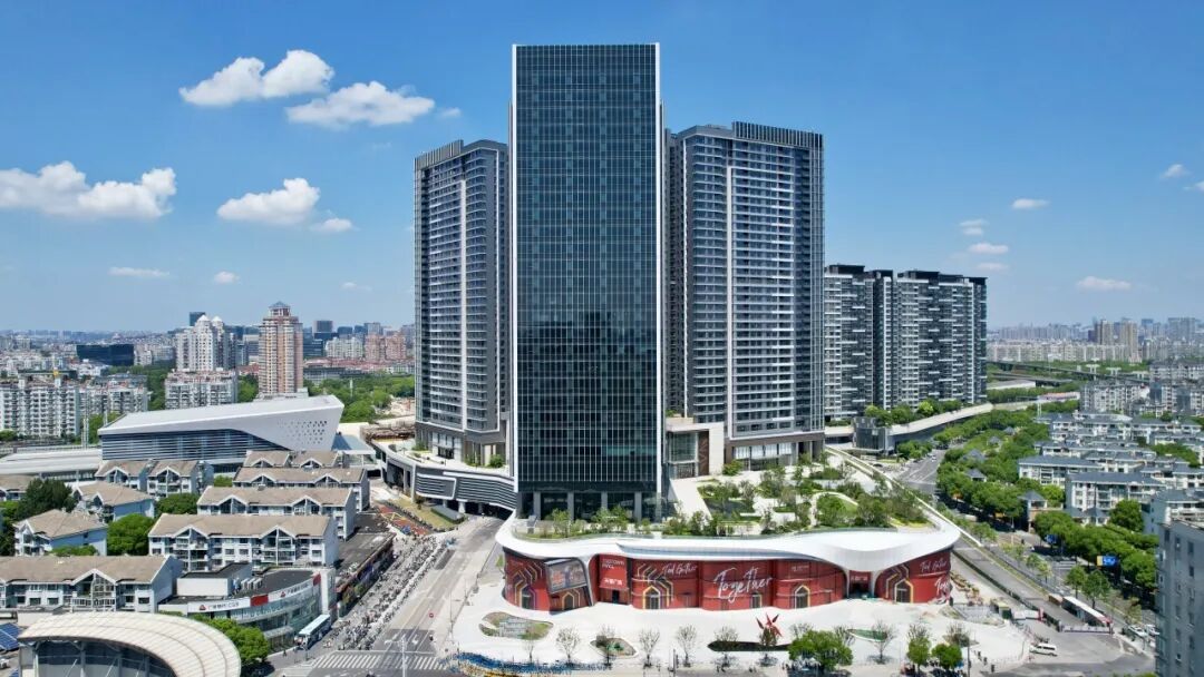 上海26年历史天桥，周日正式拆除！曾是经典取景地，未来规划透露