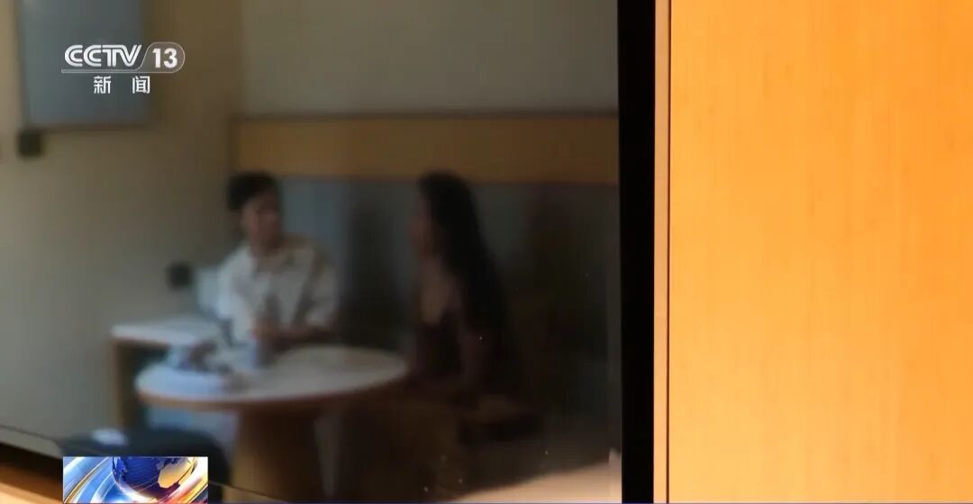 女子被造黄谣致抑郁离婚，甚至自杀，维权近3年仅获道歉，20万元赔偿款至今未拿到