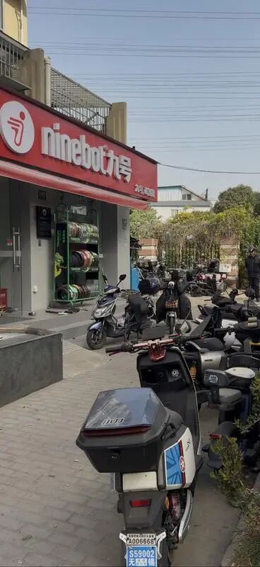 即将全面禁售！有人想抓住最后窗口期，排队增加30%，也有店直接关门？