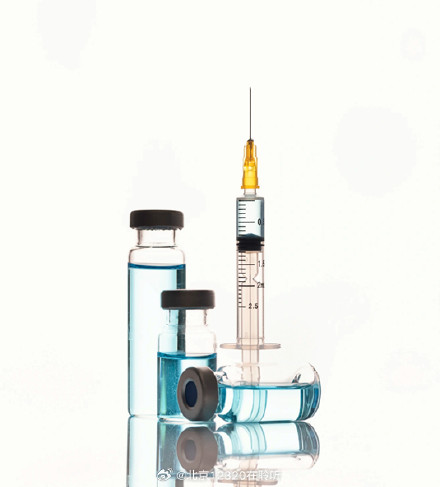 接种流感疫苗后,还会得流感吗? 接种流感疫苗后,还会得流感吗?