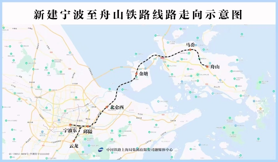 突破5千米！世界最长海底高铁隧道建设取得重要进展