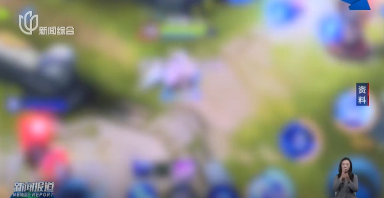 突然官宣关停，补偿方案公布！上海男子：全额返还！法院判了