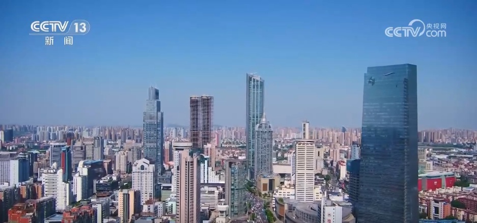 突破35亿!我国物联网建设持续提速 新网络、新模式、新业态不断涌现 突破35亿!我国物联网建设持续提速 新网络、新模式、新业态不断涌现