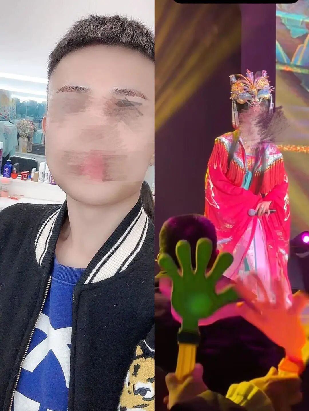 3名被告全部上诉，网红“罗大美”遭熟人绑架杀害案将于12月5日再次开庭