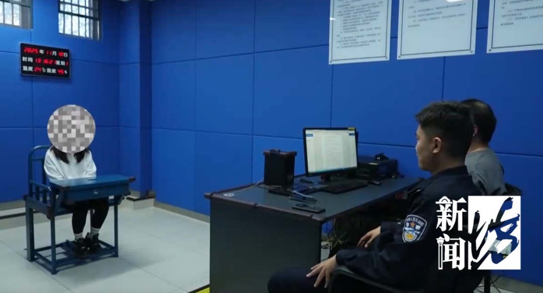 即将全面下架禁售！有市民想抓住最后窗口期，排队的比平时增加了30%，提醒→