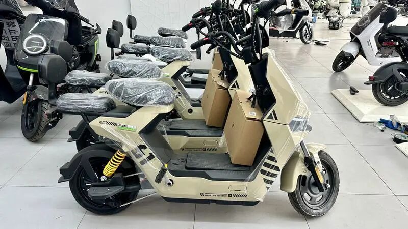 即将全面禁售！有人想抓住最后窗口期，排队增加30%，也有店直接关门？