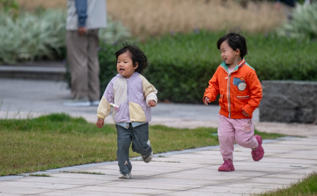 刷新记录，广州今日最低仅7.1℃！下一波冷空气和雨水一起到
