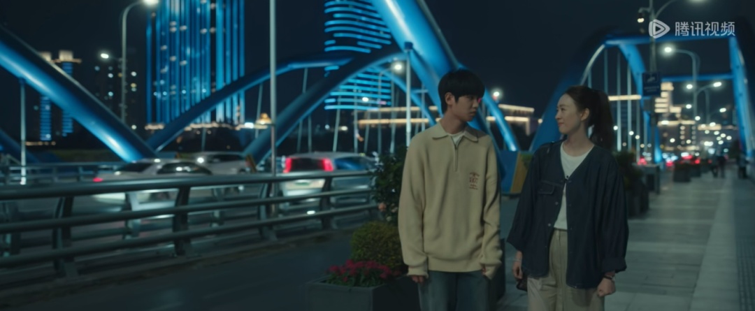 平均收视率第一！《四喜》收官，桐庐又“火”啦！