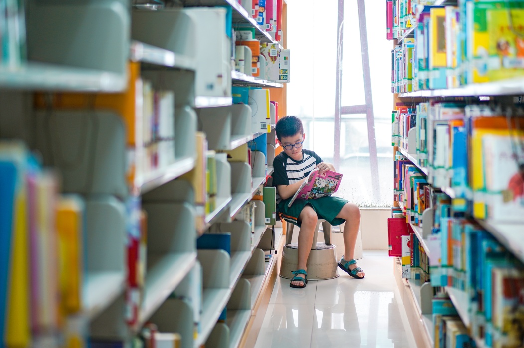 到点即停!广东一中学推出“作业熔断机制” 到点即停!广东一中学推出“作业熔断机制”