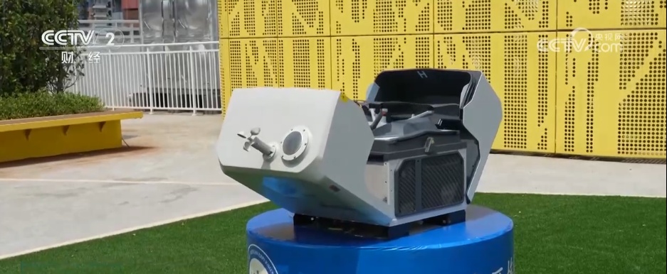 从概念落地成为实景！无人机应用场景“多点开花” 低空经济激活千亿市场