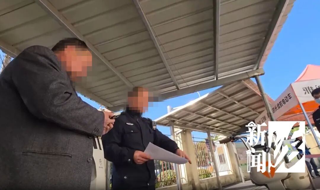 即将全面下架禁售！有市民想抓住最后窗口期，排队的比平时增加了30%，提醒→