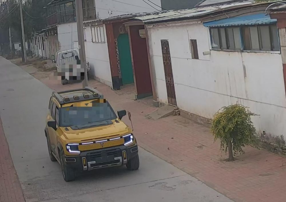 “问路借手机”新骗局出现!紧急提醒 “问路借手机”新骗局出现!紧急提醒