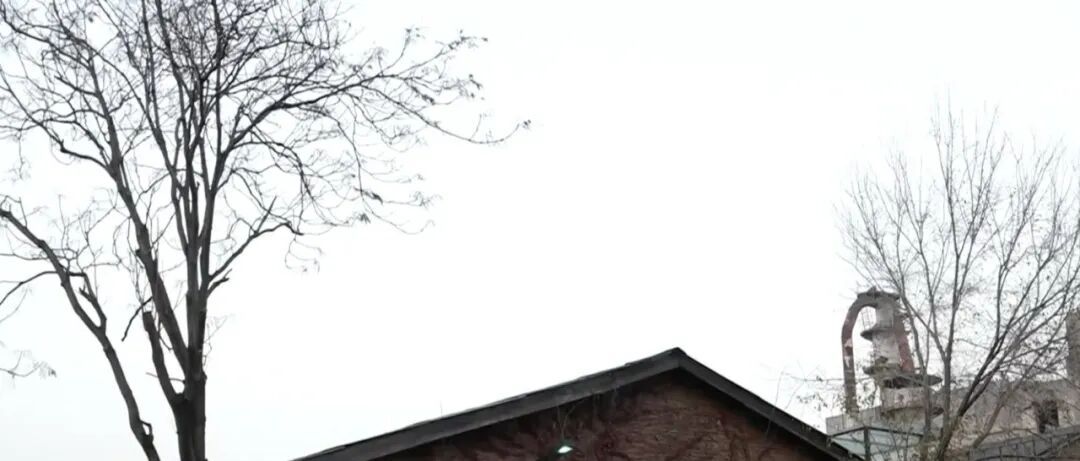 沙尘来袭！今日北京PM10有短时污染，提醒——