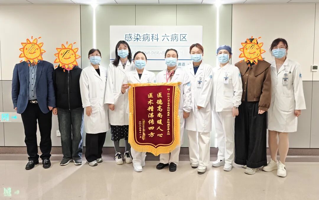 母亲去世第10天，男子经历“鬼压床”！医生：相信科学！