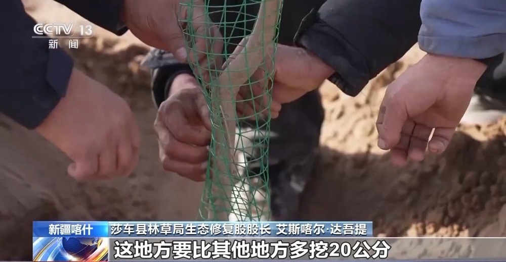 从“死亡之海”到“水产绿洲” 解锁新疆“点沙成金”的密码→ 从“死亡之海”到“水产绿洲” 解锁新疆“点沙成金”的密码→