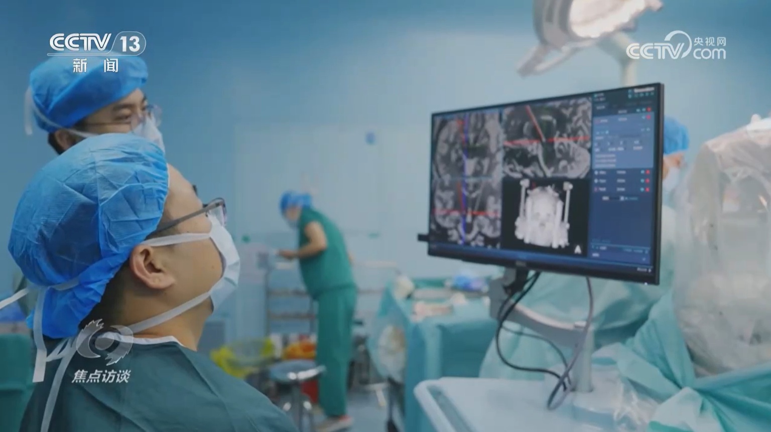 “十五五”规划建议前瞻布局未来产业，要做好哪些事？