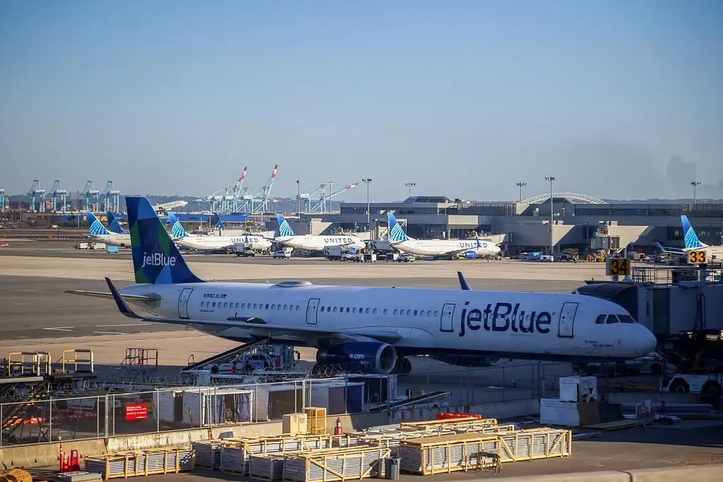 紧急停飞！空客大规模召回