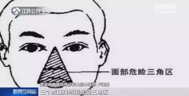 快停下！严重可致血管破裂，很多人都有这个习惯