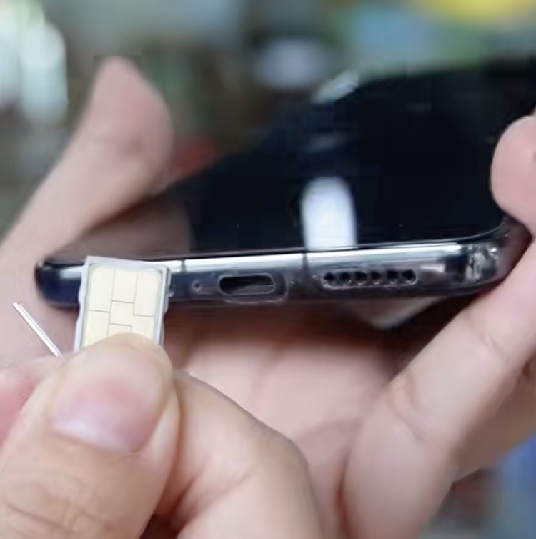 紧急提醒：收到这种快递，先别着急拆