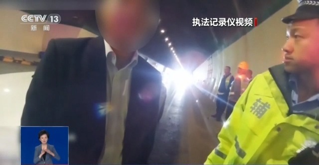 智能辅助驾驶≠自动驾驶 酒后“智驾”谁担责? 智能辅助驾驶≠自动驾驶 酒后“智驾”谁担责?