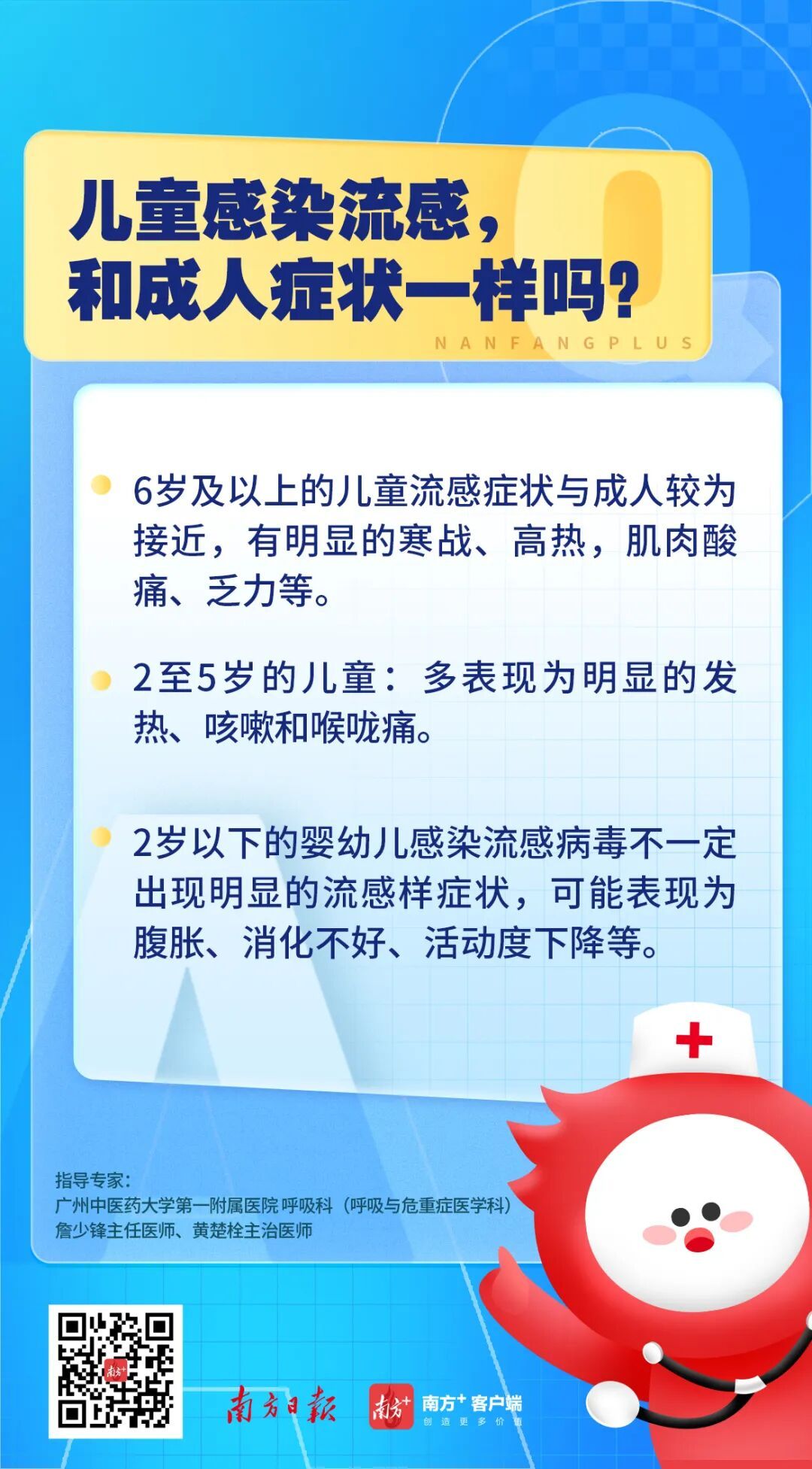 全国流感阳性率接近45%,12月将迎感染高峰,医生提醒 全国流感阳性率接近45%,12月将迎感染高峰,医生提醒