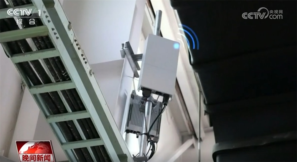 加速迈向未来产业、文化事业蒸蒸日上……中国高质量发展活力澎湃