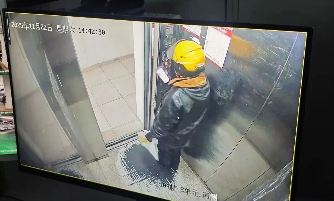 燃气泄漏，你能及时发现吗？人人都需要知道→