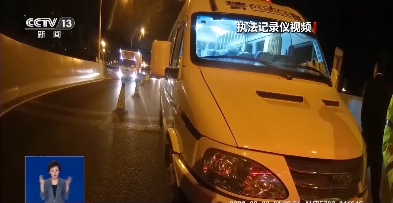 智能辅助驾驶≠自动驾驶 酒后“智驾”谁担责? 智能辅助驾驶≠自动驾驶 酒后“智驾”谁担责?