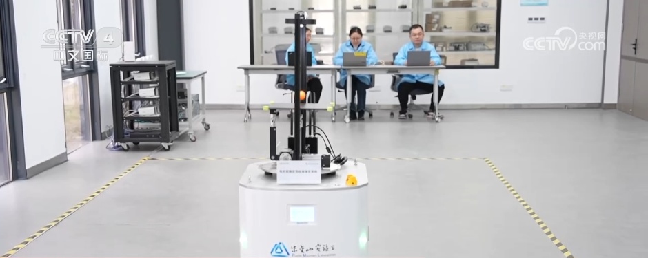 从6G产业前瞻布局透视未来产业如何成为新经济增长点