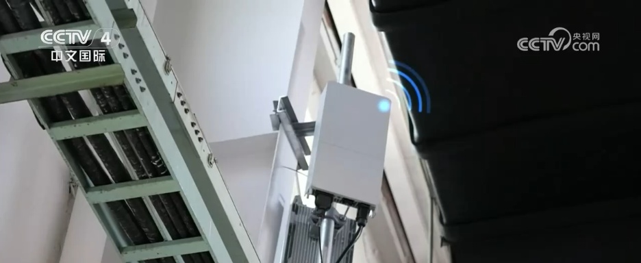 从6G产业前瞻布局透视未来产业如何成为新经济增长点