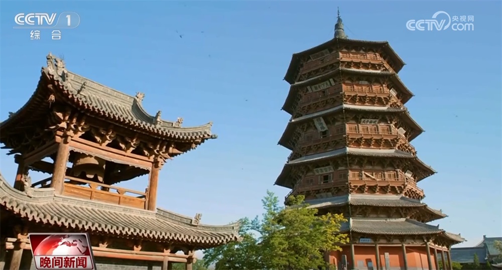 加速迈向未来产业、文化事业蒸蒸日上……中国高质量发展活力澎湃