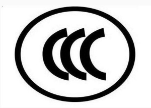 史上最严新国标来了！咱家“小电驴”还能骑吗？