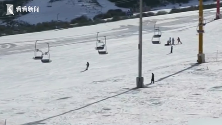 多地官宣：今起放假！最长连休9天！网友：实名制羡慕