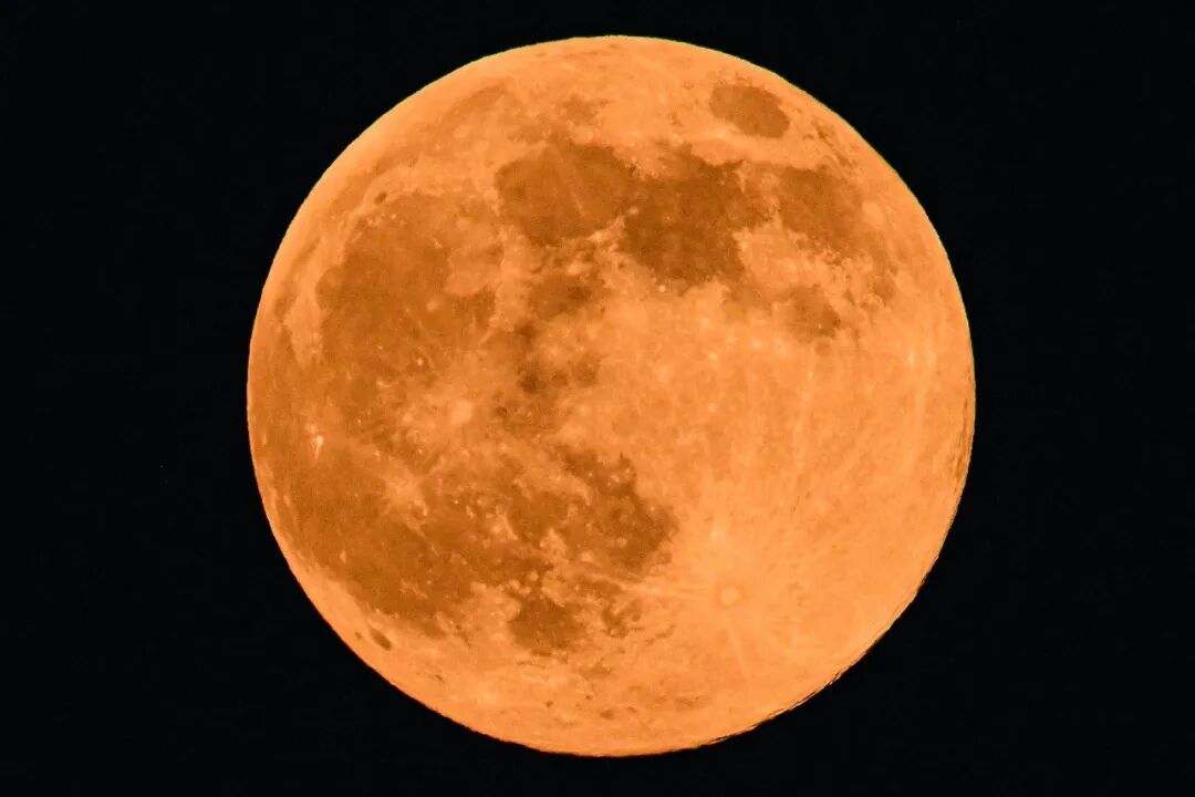 “极大雨”即将抵达！