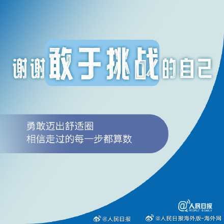2025最后一个月，把感谢送给自己