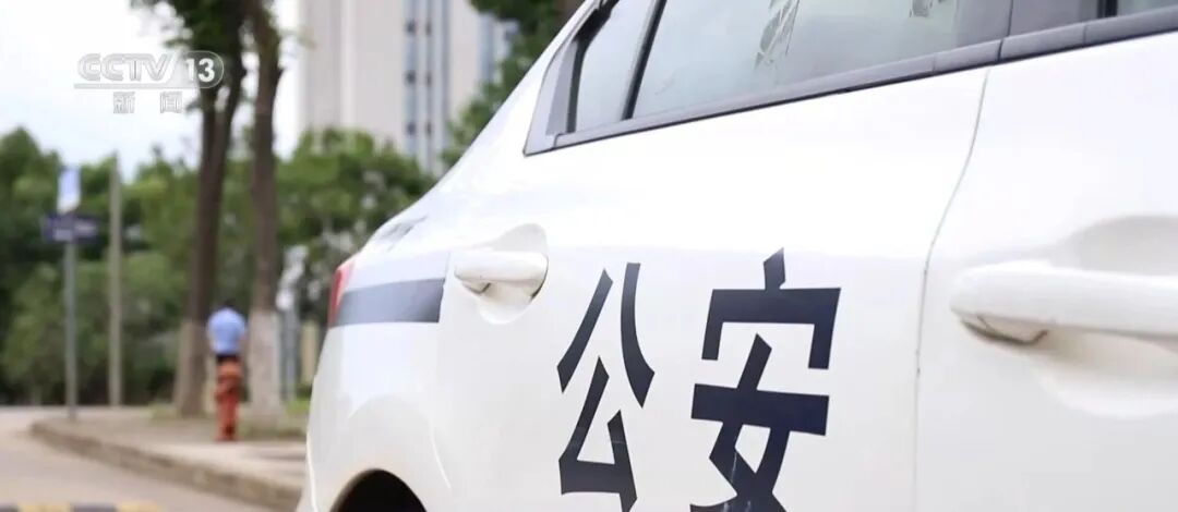 “吸毒记录等将被封存”引热议 专家解读