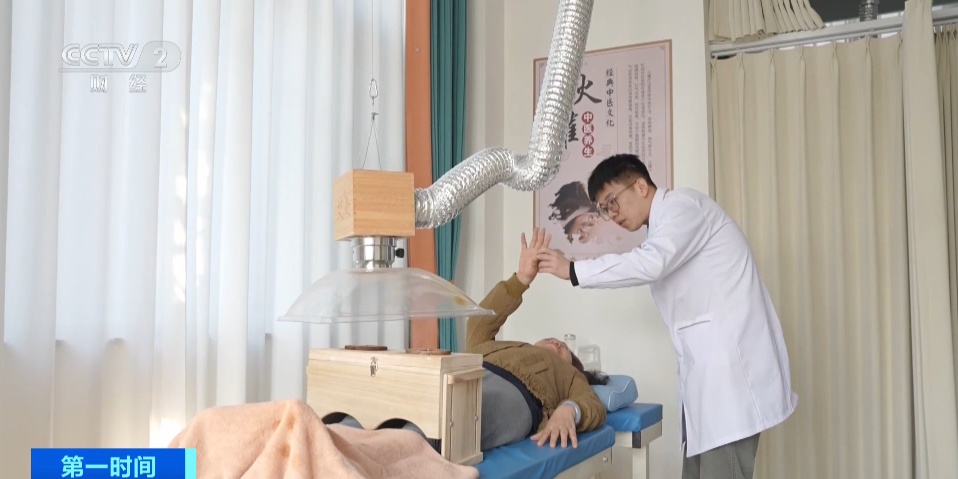 国家发文,利好!人才缺口超千万→ 国家发文,利好!人才缺口超千万→