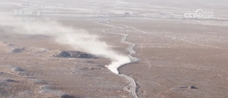 传统竞技与现代赛事完美串联 多彩活动拉满冬日文旅“热力值” 传统竞技与现代赛事完美串联 多彩活动拉满冬日文旅“热力值”