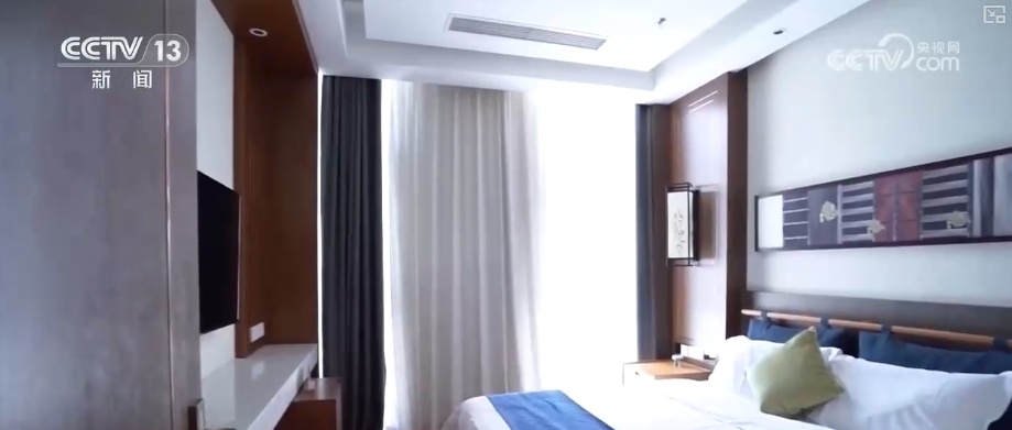 银发经济活力涌动 “科技+服务”催生多样“智”享养老消费新场景