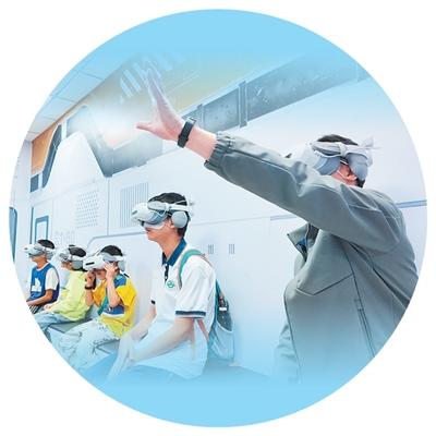 海南商业航天产业蓄势起飞 海南商业航天产业蓄势起飞