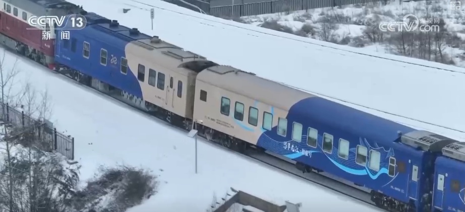 银发经济活力涌动 “科技+服务”催生多样“智”享养老消费新场景