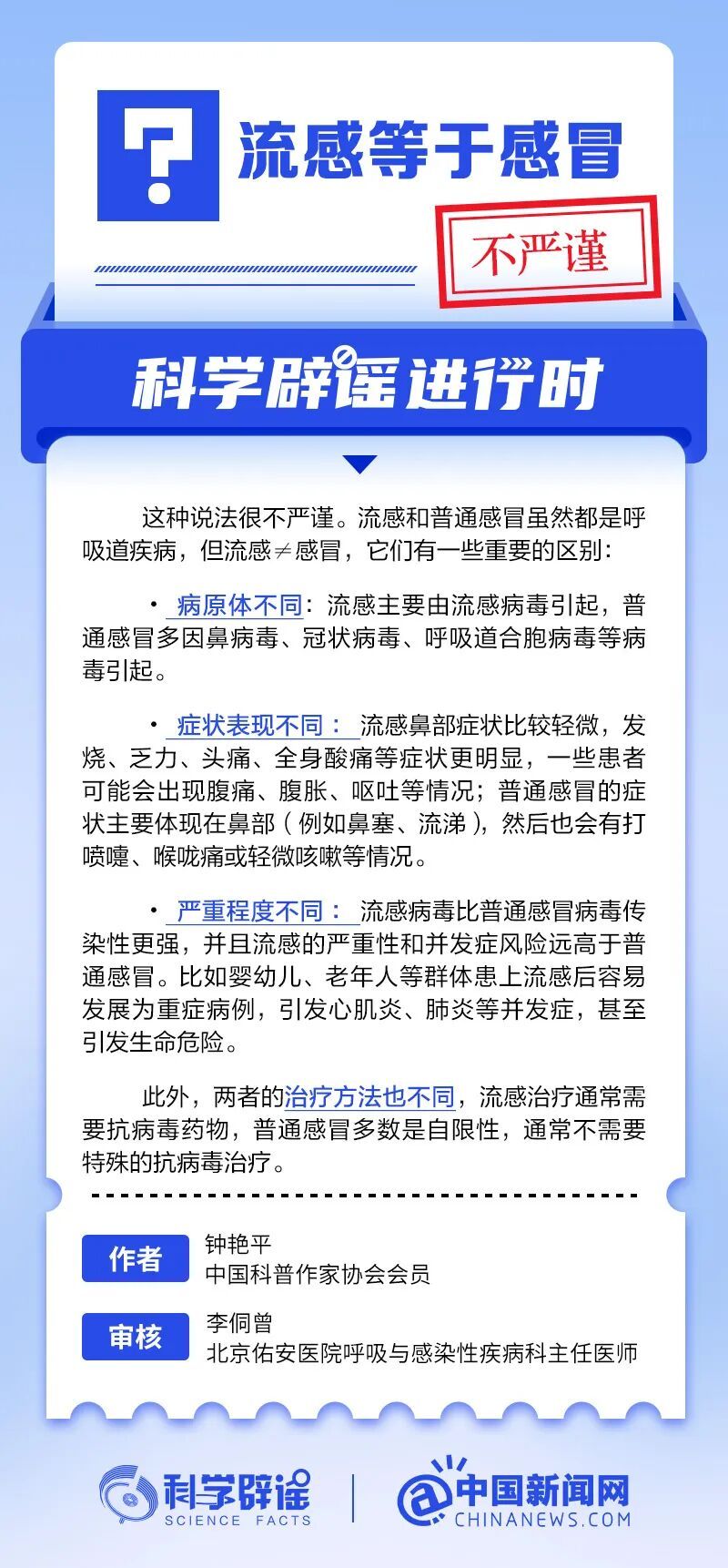 阳性率接近45%！正向大学生、上班族蔓延！紧急提醒