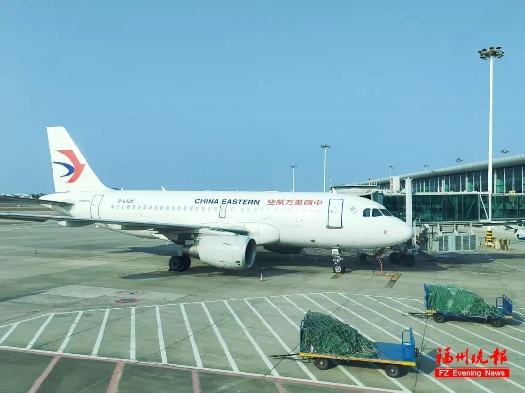 即将上涨！网友：还好下手早！