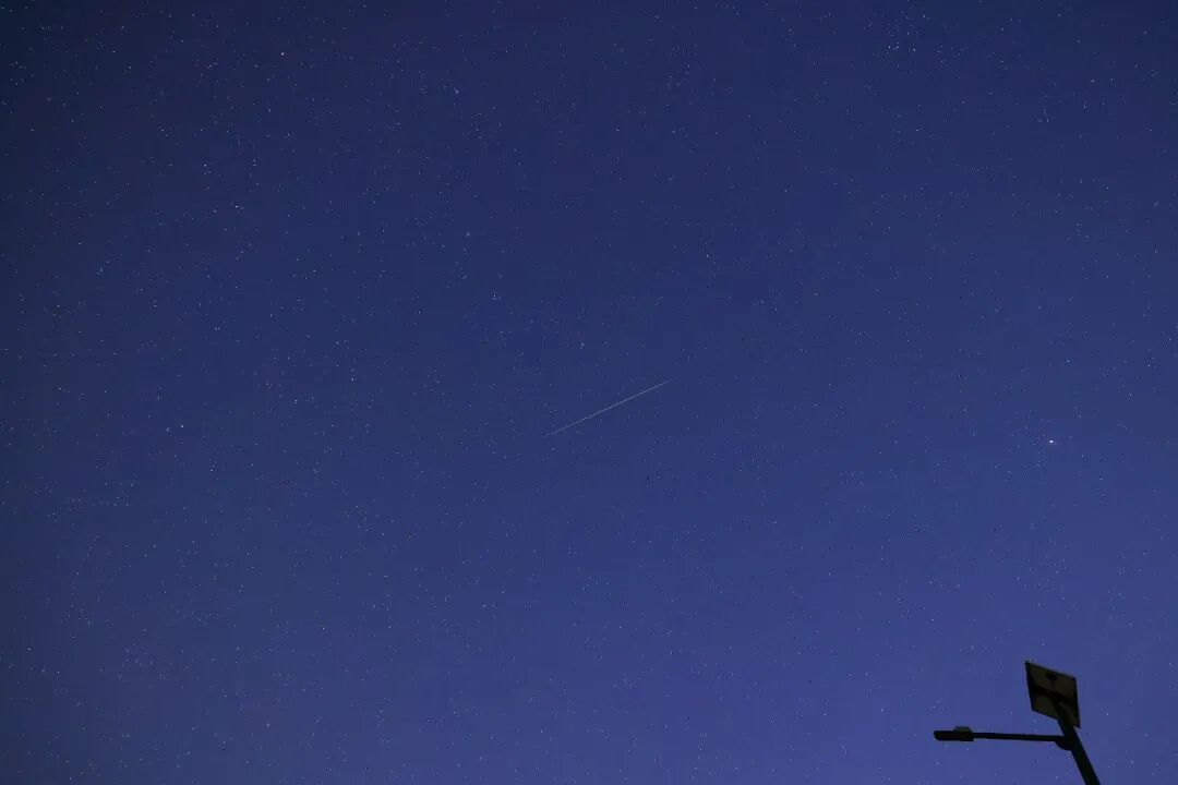 “极大雨”即将抵达！