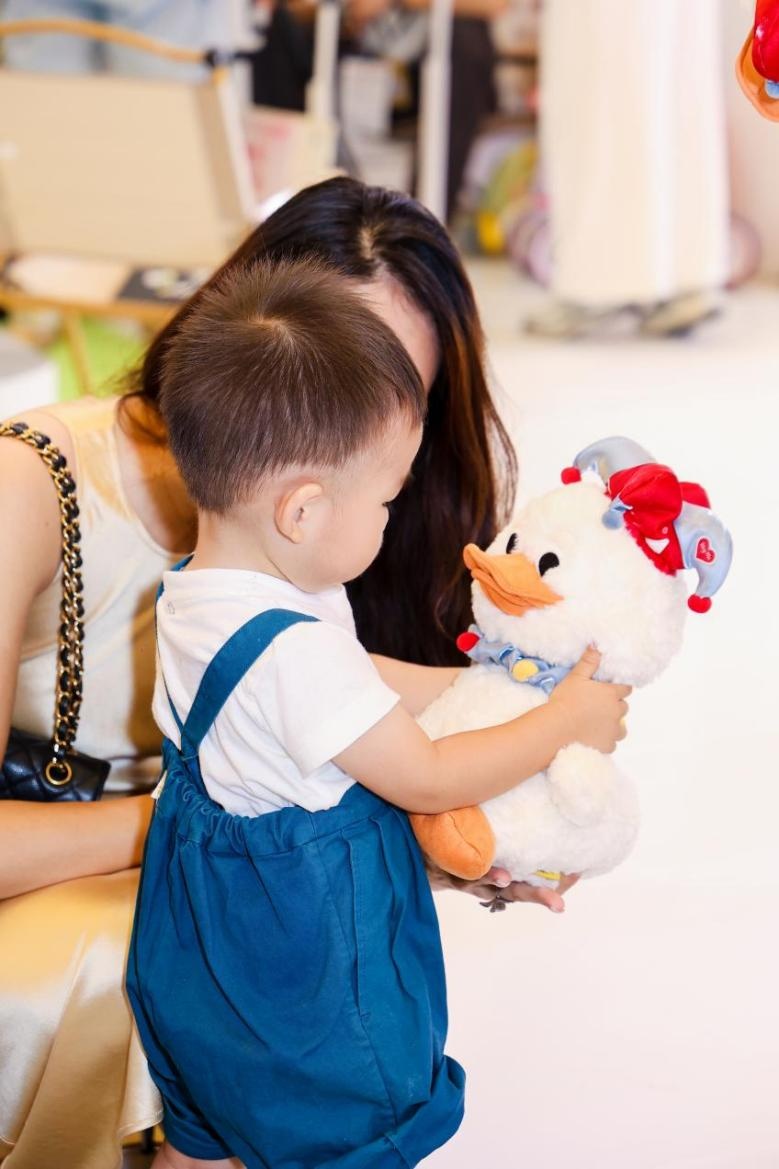 六部门发文,婴童产品“智能化”提速! 六部门发文,婴童产品“智能化”提速!