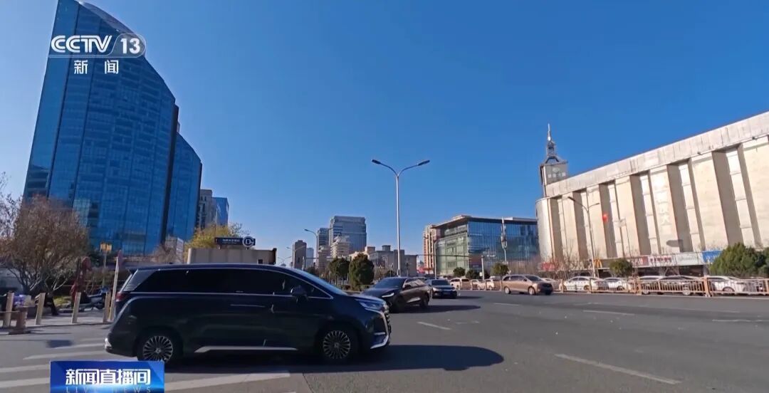 “吸毒记录等将被封存”引热议！央视解读：封存不是删除，幼师等岗位招聘可查询吸毒记录