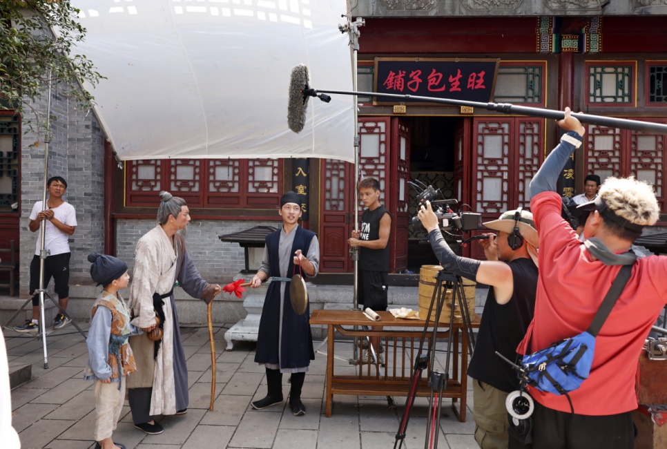 53800学半年，日薪5000？