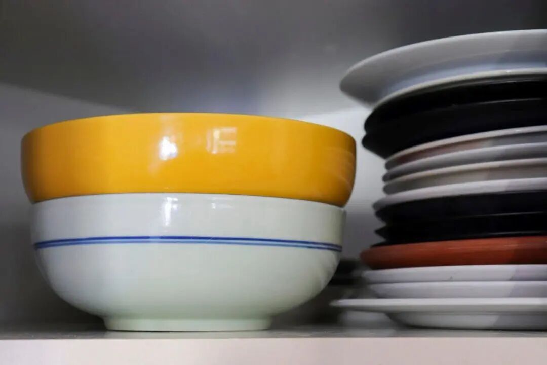 洗碗海绵可能比你家马桶圈还要脏，这3个洗碗误区人人都该知道→